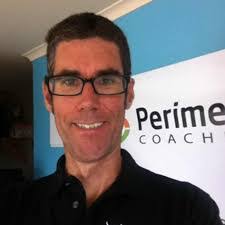 Chris Willett's Instagram, Twitter & Facebook