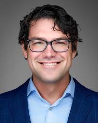 Andrew Joel Ringer, MD