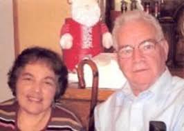 Ross Micheals Obituary (1976