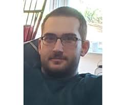 Richard Henderson Obituary (1995