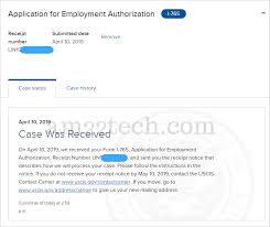 The uscis office that is processing your case. Uscis We Are Still Reviewing Your Case And There Are No Updates At This Time Usa
