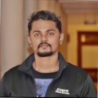 34000+ "Dave !" profiles