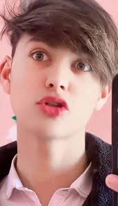 I LOVE FILIPINO PEOPLE,, VERY TALENTED PERSON. GREETINGS FROM QATAR.  QATARANTADUHAN