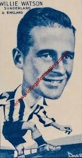 Hooper Harry Image 1 Sheffield United 1937