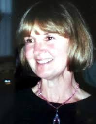 Mary Butler Obituary (1943