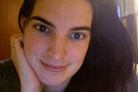 Ashley Yarbrough, Author at Her View From Home