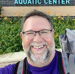 Tigersharks Swim Club