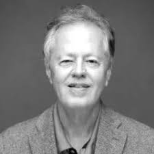 Making Warehouse Robotics Work