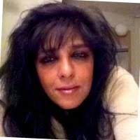 1100+ Profile mit dem Suchbegriff „Bibi !!“