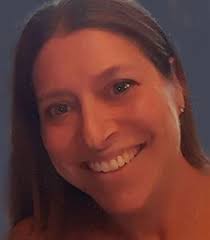 Meet our Professionals Archives