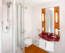 This hotel is 1.1 mi (1.8 km) from mirabell palace and gardens and 3.9 mi (6.3 km) from hellbrunn palace. Star Inn Hotel Salzburg Airport Messe By Comfort Salzburg Osterreich Die Gunstigen Angebote