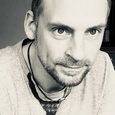 Marco Lang — Künstlerkolonie Fichtelgebirge