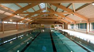 Le Sol En Resine De La Piscine De Bapaume Sera Refait Avant L Ete