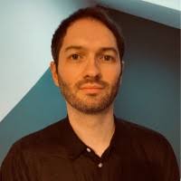 80+ "Christopher Lacey" profiles