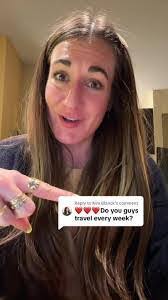 Amber Lindke's Instagram, Twitter & Facebook