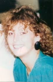 Jackie Mcclung Obituary (2011)