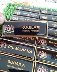 Shah alam isn't known as the city of roundabouts for nothing. Update Job Name Tag 8 2 21 Mh Print Shah Alam ÙÛŒØ³ Ø¨ÙˆÚ©