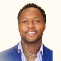 900+ "Baldini" profiles