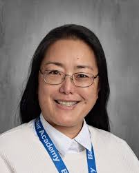 Math & Science Faculty — Baxter Academy for Technology and Science, Public  Charter School, Grades 9-12, Portland, ME