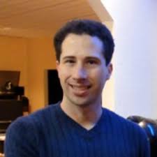 Brian Klug (@nerdtalker)