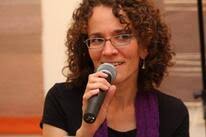 Celebrating Tradition Retreat