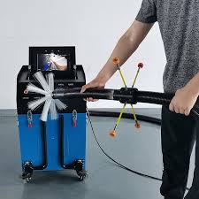 Equipment