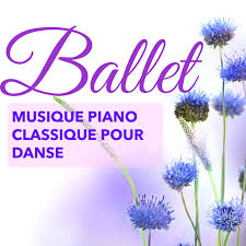 Si toi aussi tu aime la musique la danse et que partager ta passion tu est tombé sur le forum. Ballet Musique Piano Classique Pour Danse Classique Moderne Et Contemporaine Chansons Pour Corps De Ballet Ecole De Danse Et Stages De Danse Album By Ballet Music Classical Piano Music Masters