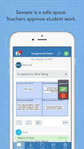 Maybe you would like to learn more about one of these? Seesaw App Free Download Educational App Store