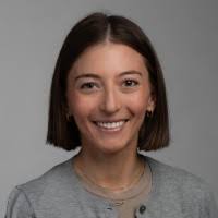 50+ "Berkowitz" profiles