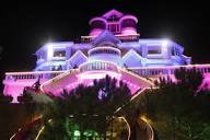 Aditya Resorts | Shimla