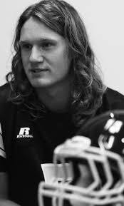 Tyler Wilt's Instagram, Twitter & Facebook