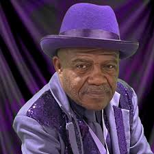 Top 20 Oldies Bands for Hire in Greenville, NC