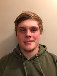 Fall 2021 Herald-News All-Area Football team