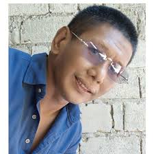 KARUK WORD OF THE DAY