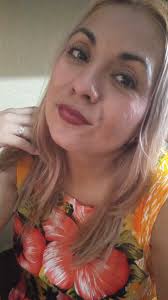 Me uno a la dinámica soy nuevo por acá: • Como te llaman: Daniel • Vivo:  CDMX • Estado civil: Soltero • Altura: 1.73 • Edad: 31 • Fecha de  nacimiento :