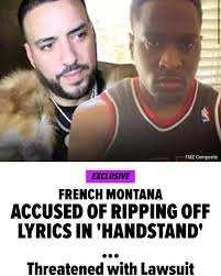 Paul M. Aloise Jr., Esq. (@sports_and_entertainment_law) • Instagram photos  and videos