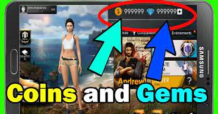 With the new garena free diamond fire hack you're going to be that one player that no one wants to mess with. New Hack Diamond 99999 Freefirex Icu Free Fire Battlegrounds Hack Diamonds And Coins Freefirex Icu Garena Free Fire Hack Diamond And Coins