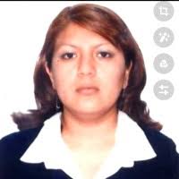 30+ perfiles de «Mirtha León»