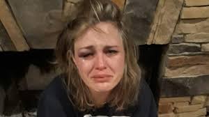 Georgia man who attacked, then rescued, ex-wife after violent home invasion  hoped to be her hero