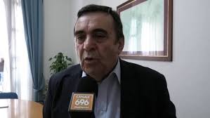 La storia infinita del centro trasfusionale al Frangipane