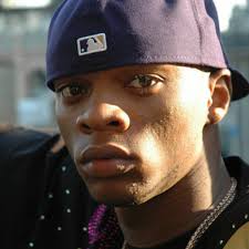 Stream Papoose-Party Bout to Pop (rmx) (Feat Busta Rhymes Lloyd Banks) by  ASAPvt