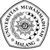 Pembahasan buku psikologi pendidikan ini terdiri dari 6 bab yang disusun dengan bahasa yang mudah dipahami dengan fokus pembahasan terdiri atas: 1