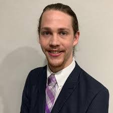 Samuel Hinckley's Instagram, Twitter & Facebook