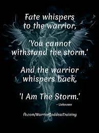 Warrior Goddess Training A Book By Heatherash Amara Download Two Free Chapters Of The 1 Bestseller For W Goddess Quotes Quotes About Strength Warrior Quotes