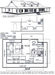 Steel Building Homes Floor Plans Photo 1 Metal Building House Plans By Rachel Carpenter Manufactured Homes Floor Plans Pole Barn House Plans Metal House Plans