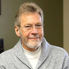 Amazon.com: John J. King, Ed.D.: books, biography, latest update