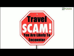 An education can increase earning potential. Study At University Of The People Is It Worth It 10 Things You Need To Know After School Africa