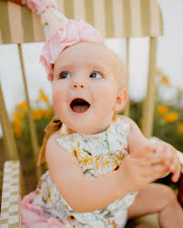 The Creative Native Photo...