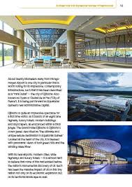 Equatorial Guinea Emag