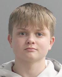 Nebraska Sex Offender Registry: Search Results